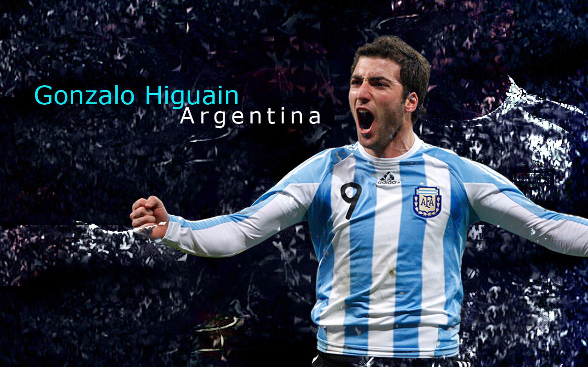 《Apex Legends》新版本发布,新增多项战术装备,apex lengends