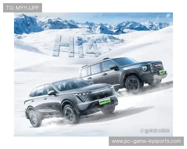 _极地冰雪极限车：雪原极速狂飙_，极地冰雪图片