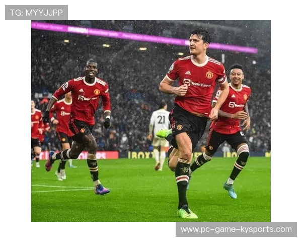 伯恩茅斯球队公布引援消息引关注，伯恩茅斯比赛结果