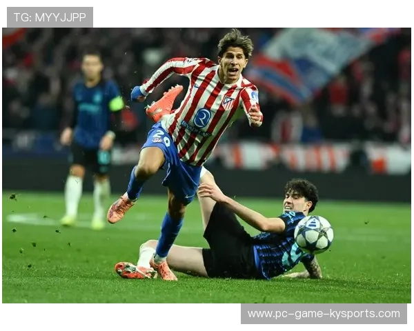 利物浦报价万镑求购国际米兰射手马丁内斯，利物浦马德里竞技次回合