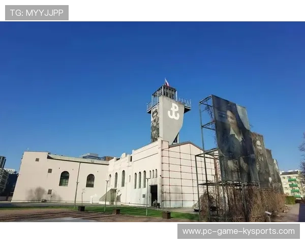 华沙主场胜球，险些保级形势一喜一愁，华沙足球