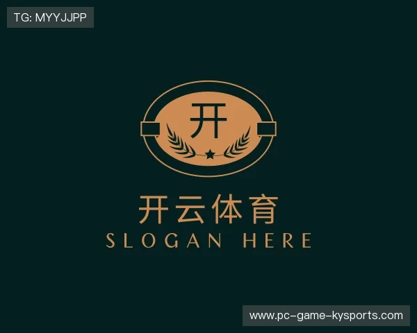 发现开云官网注册