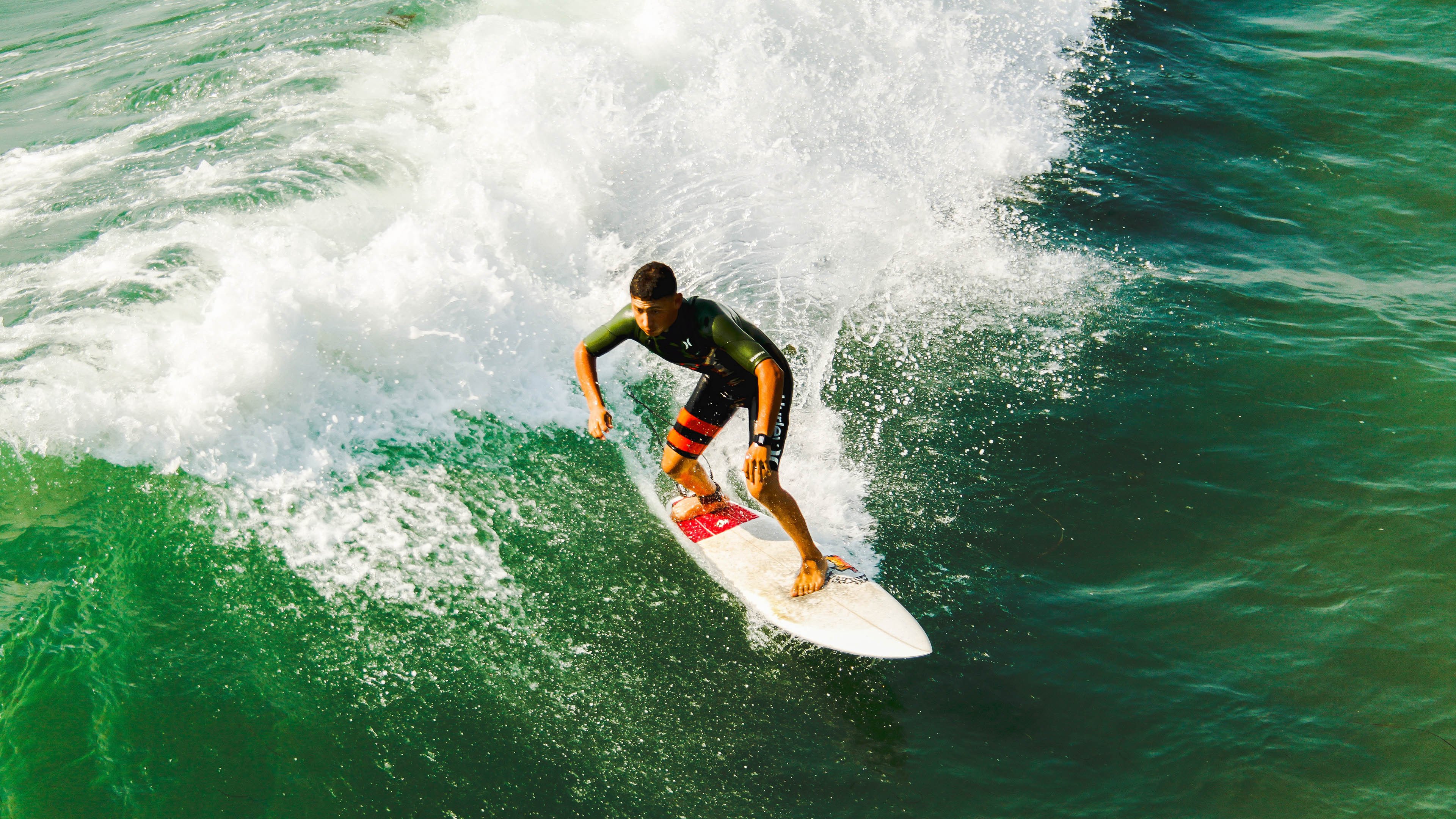 阿森纳前场创造力爆发打破得分僵局，阿森纳流畅进攻集锦