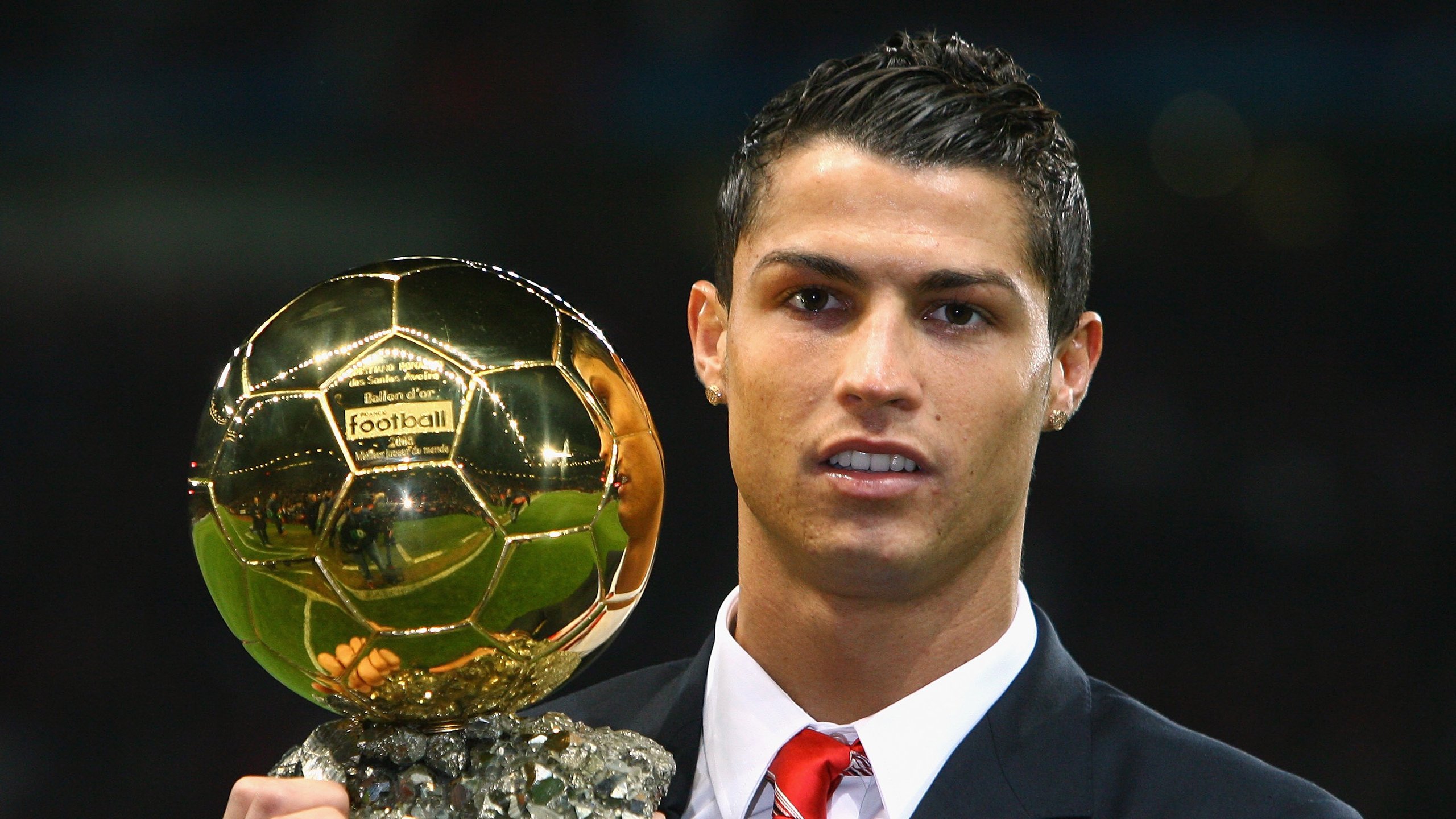 青少年体育赛事火爆激发运动热情，青少年体育项目