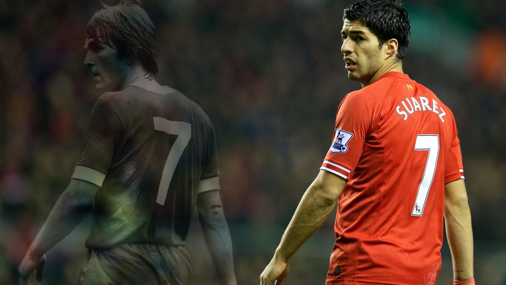 青训评估机制过于结果导向忽视成长轨迹，青训项目